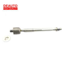 45503-49105 varilla axial para coches